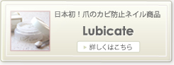 ���ܽ顪�ޤΥ����ɻߥͥ��뾦�ʡ֥�ӥ����ȡ�Lubicate�ˡ�